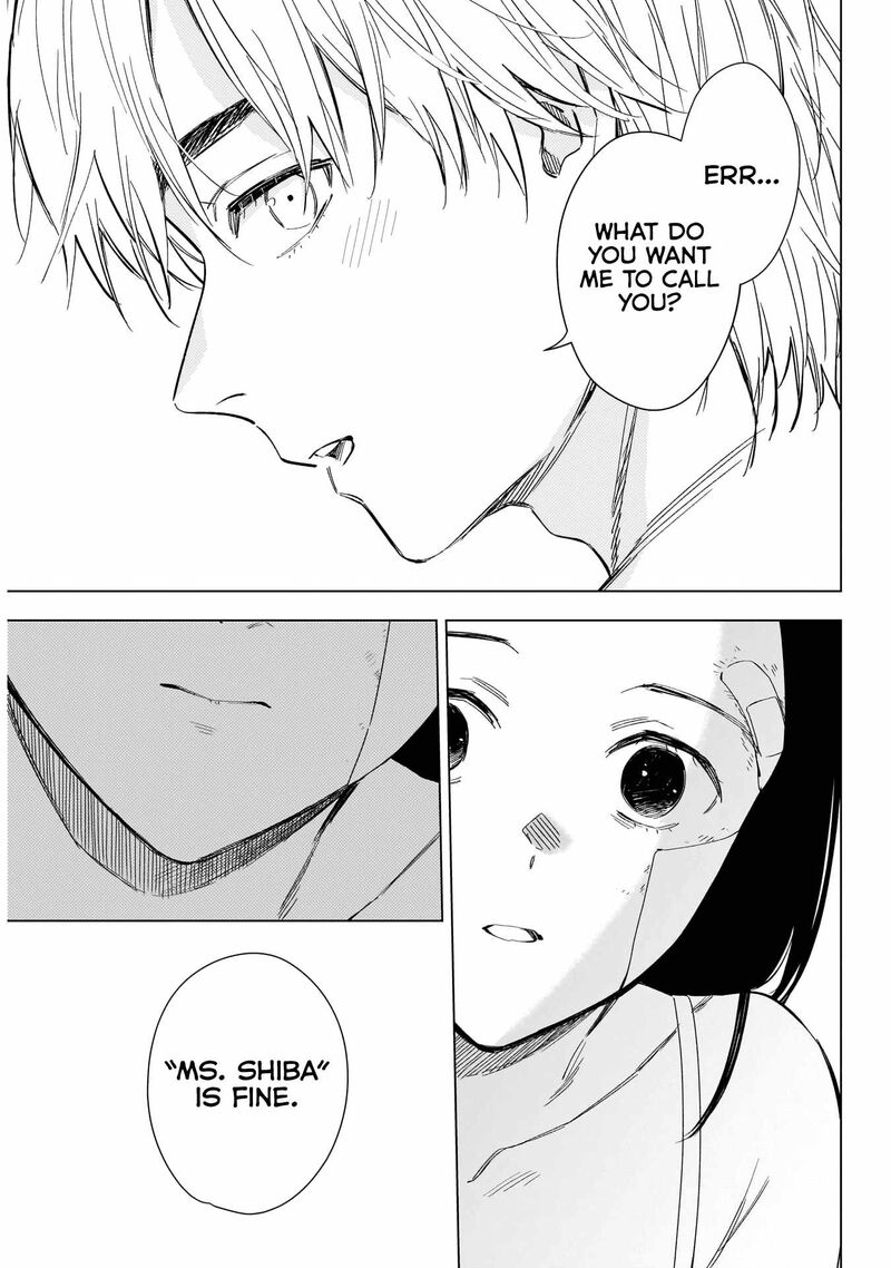 Shounen No Abyss 148 9