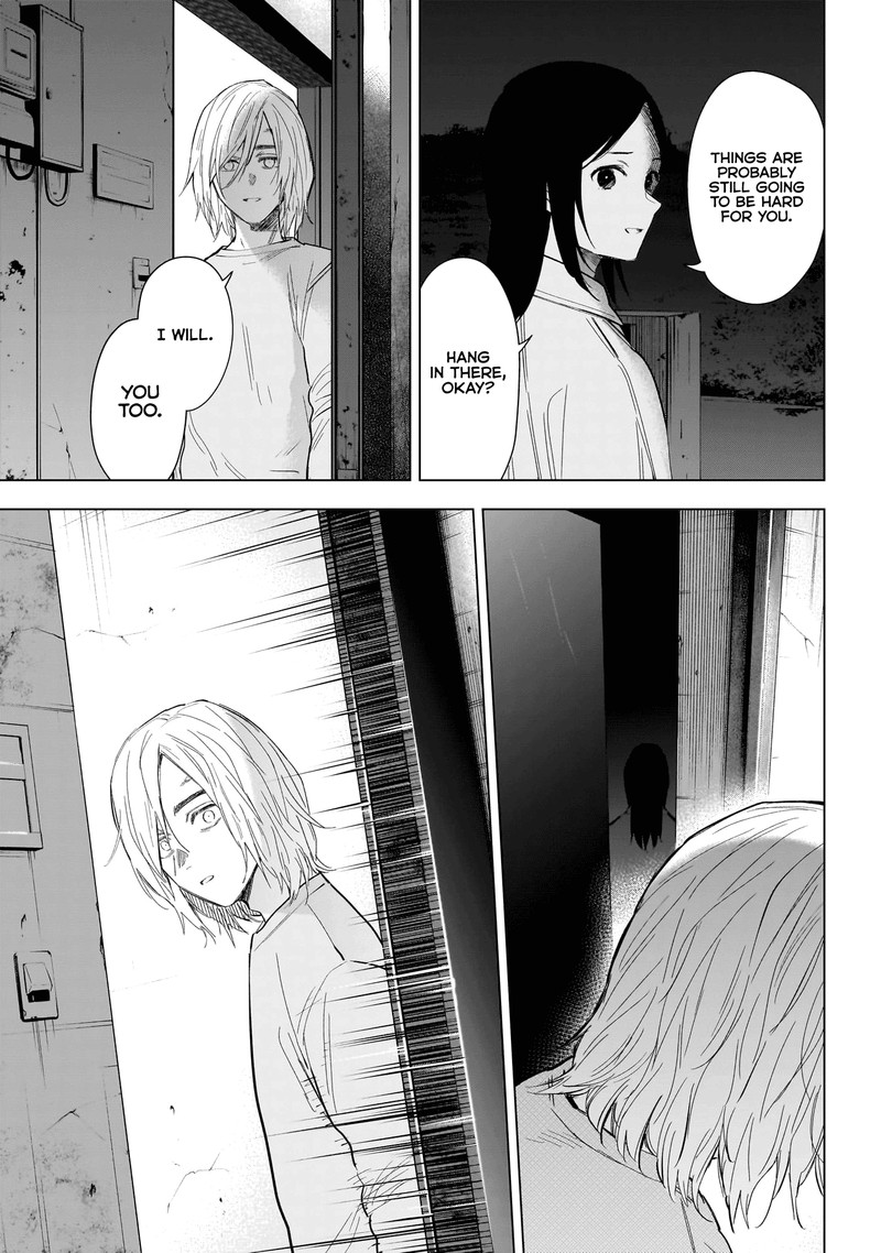 Shounen No Abyss 149 14