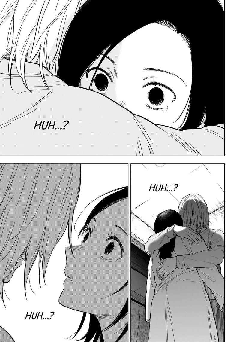 Shounen No Abyss 149 19