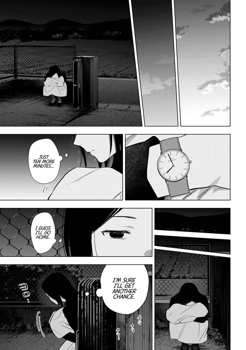 Shounen No Abyss 149 4