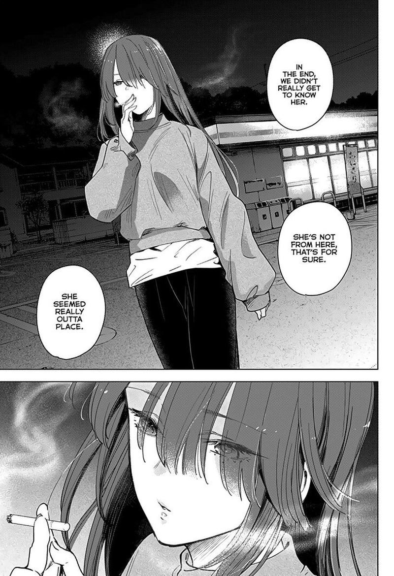 Shounen No Abyss 15 19
