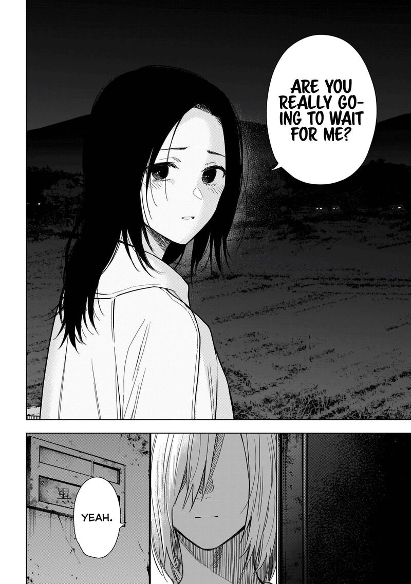 Shounen No Abyss 150 14
