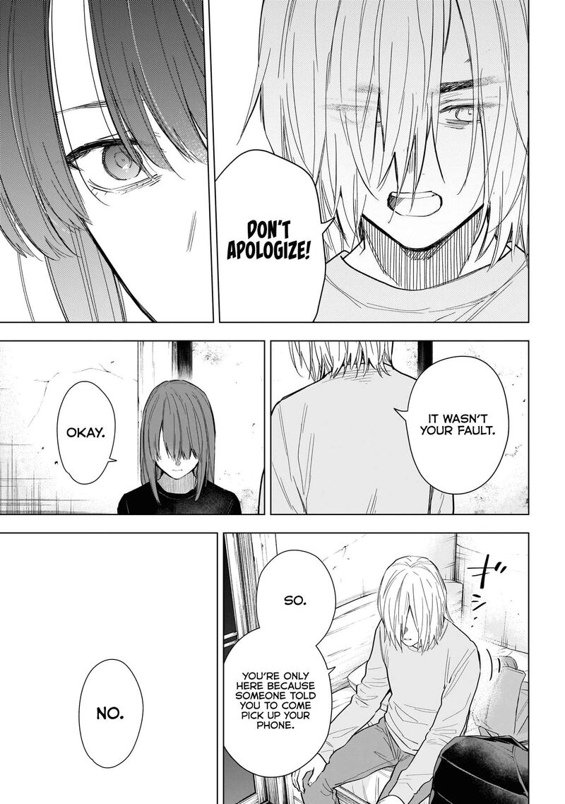 Shounen No Abyss 151 17