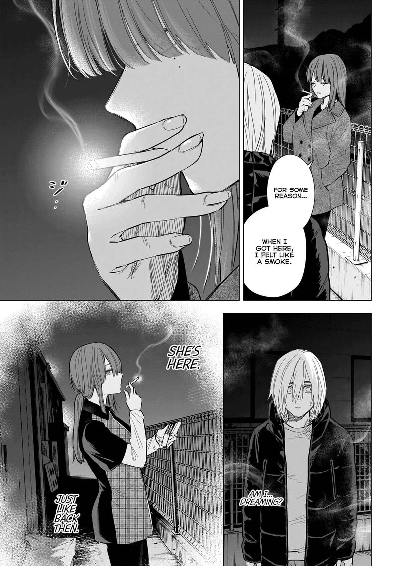 Shounen No Abyss 151 3