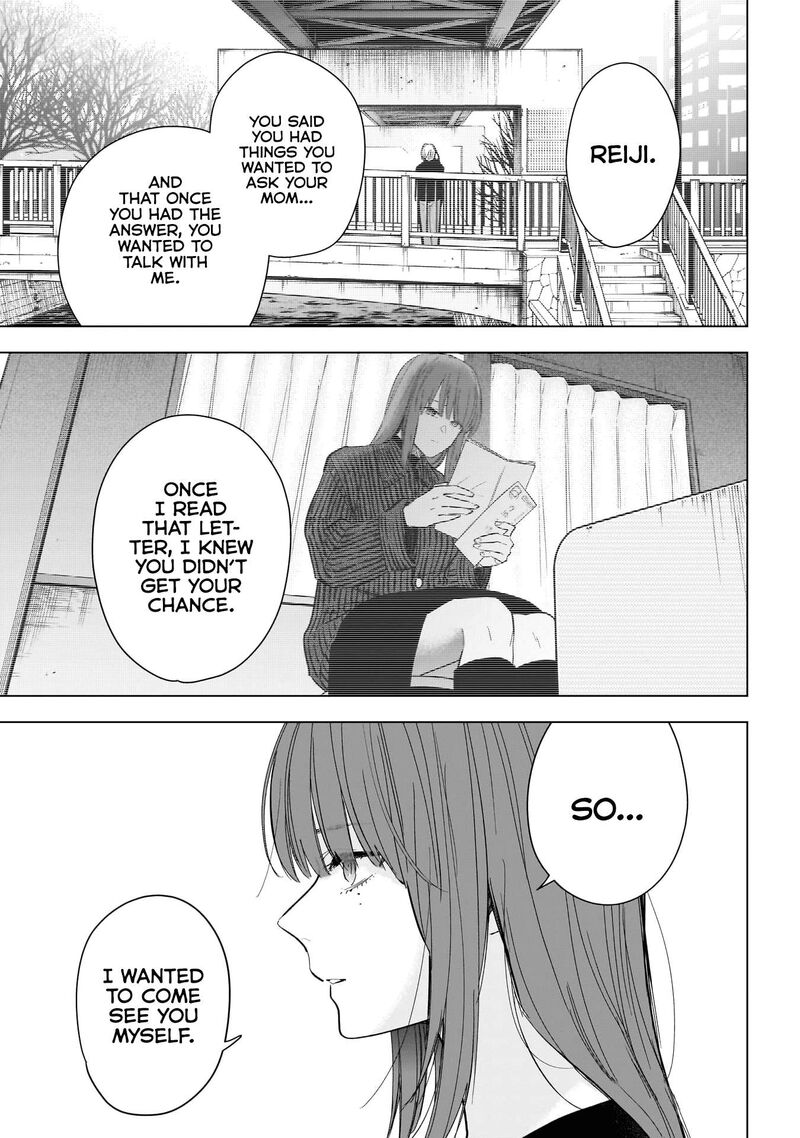 Shounen No Abyss 152 1