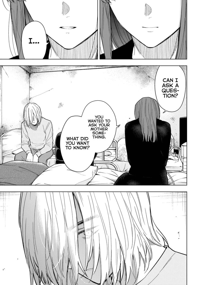 Shounen No Abyss 152 5