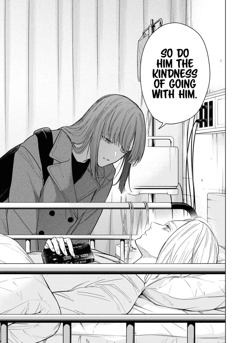 Shounen No Abyss 153 15