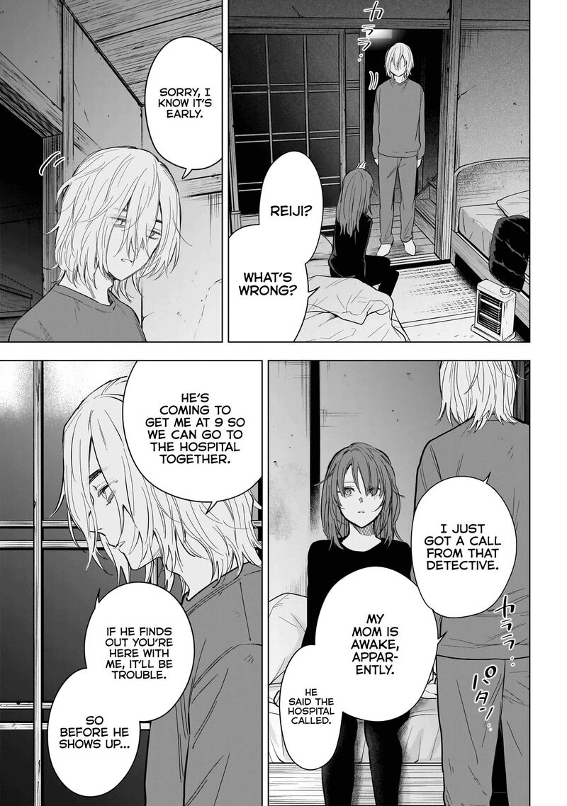 Shounen No Abyss 153 3