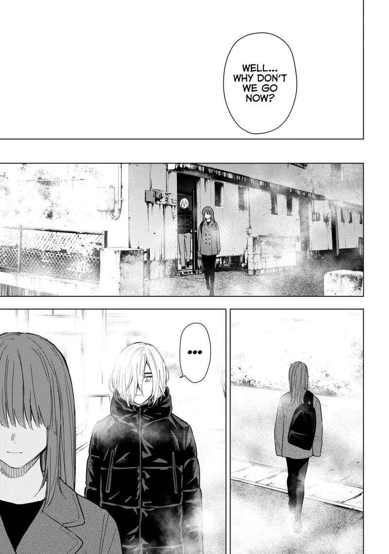 Shounen No Abyss 153 5