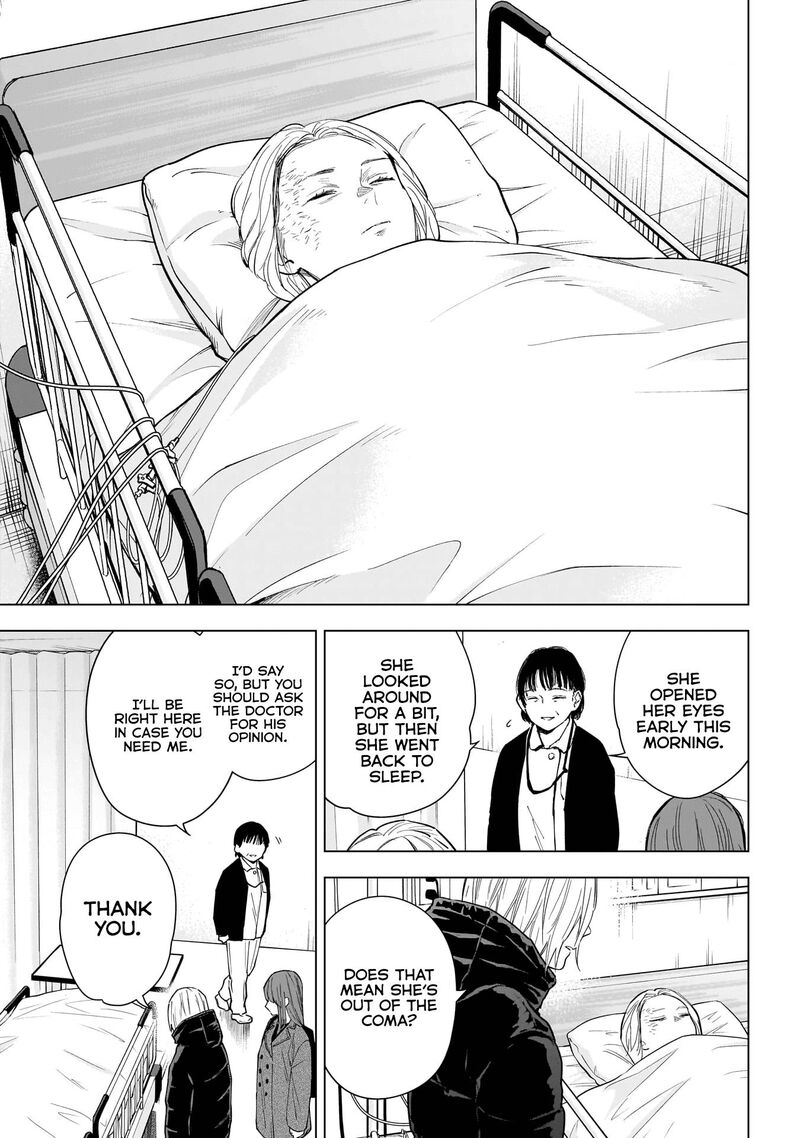 Shounen No Abyss 153 7