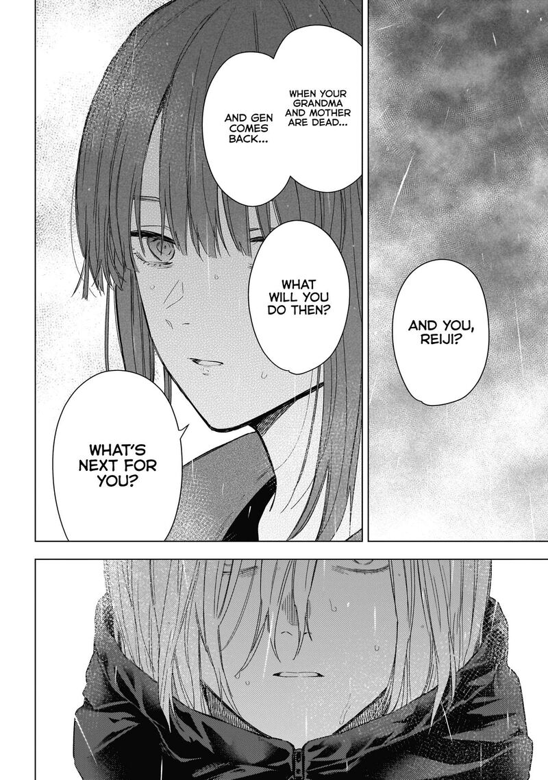 Shounen No Abyss 154 10