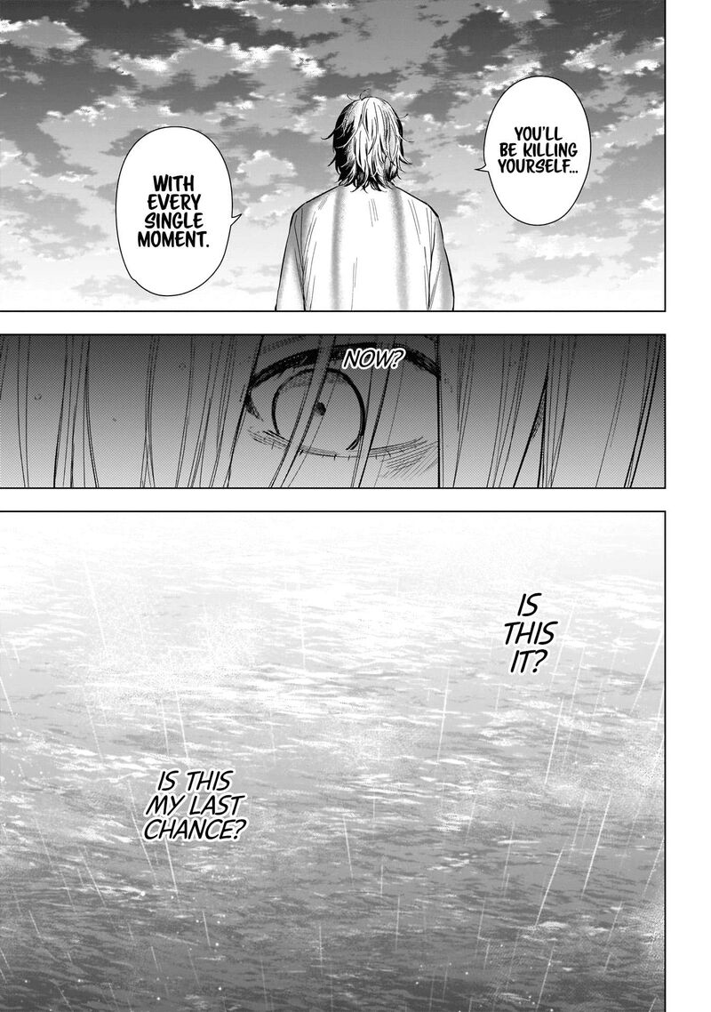 Shounen No Abyss 154 11