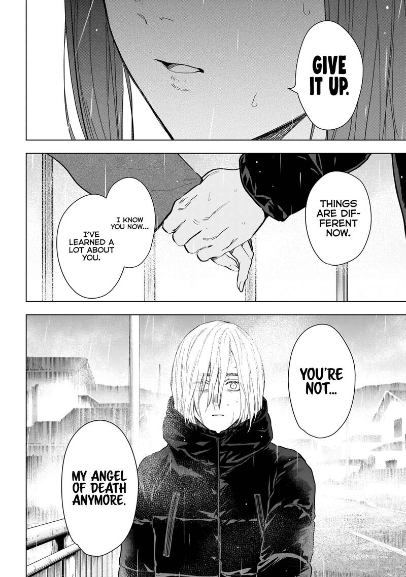 Shounen No Abyss 154 12