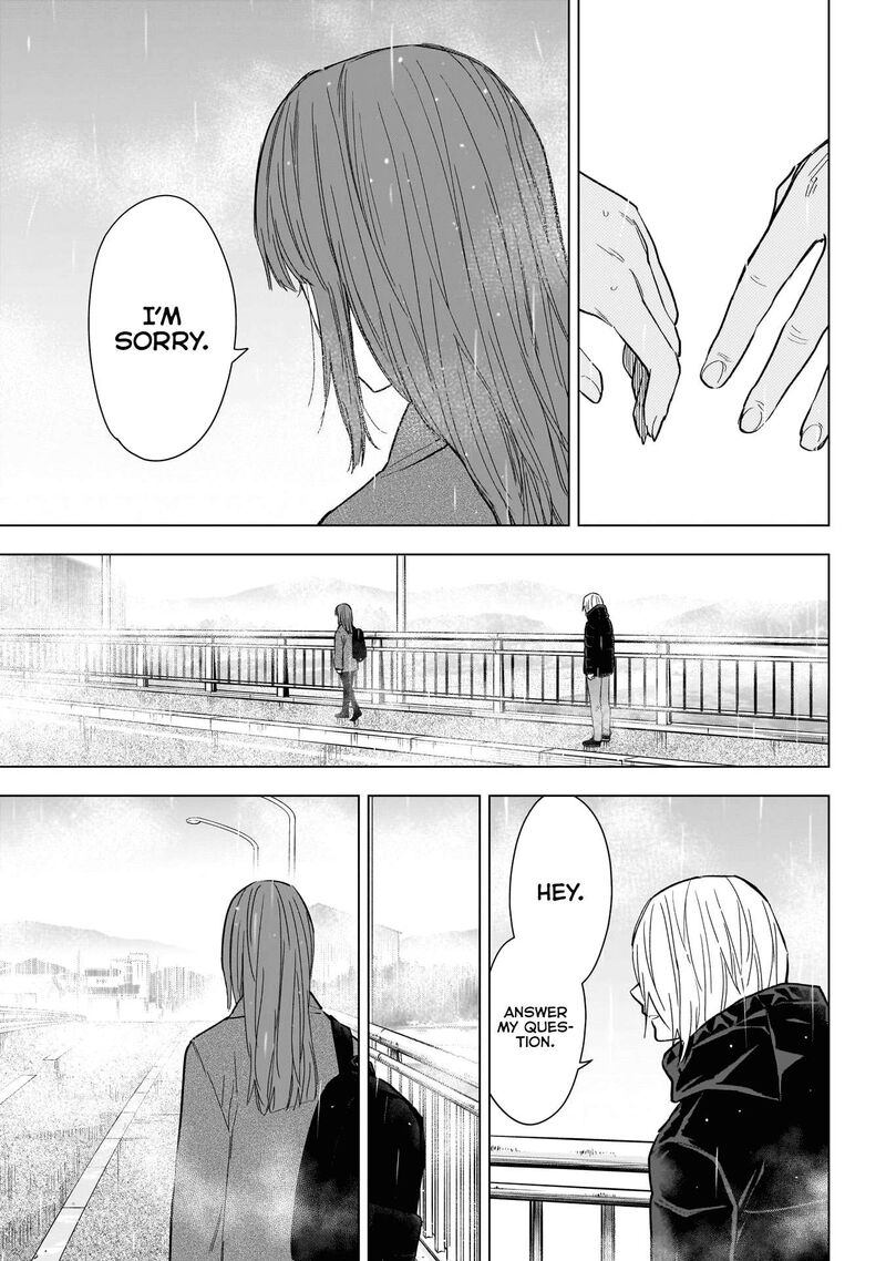 Shounen No Abyss 154 13