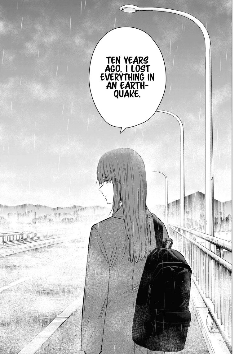 Shounen No Abyss 154 15