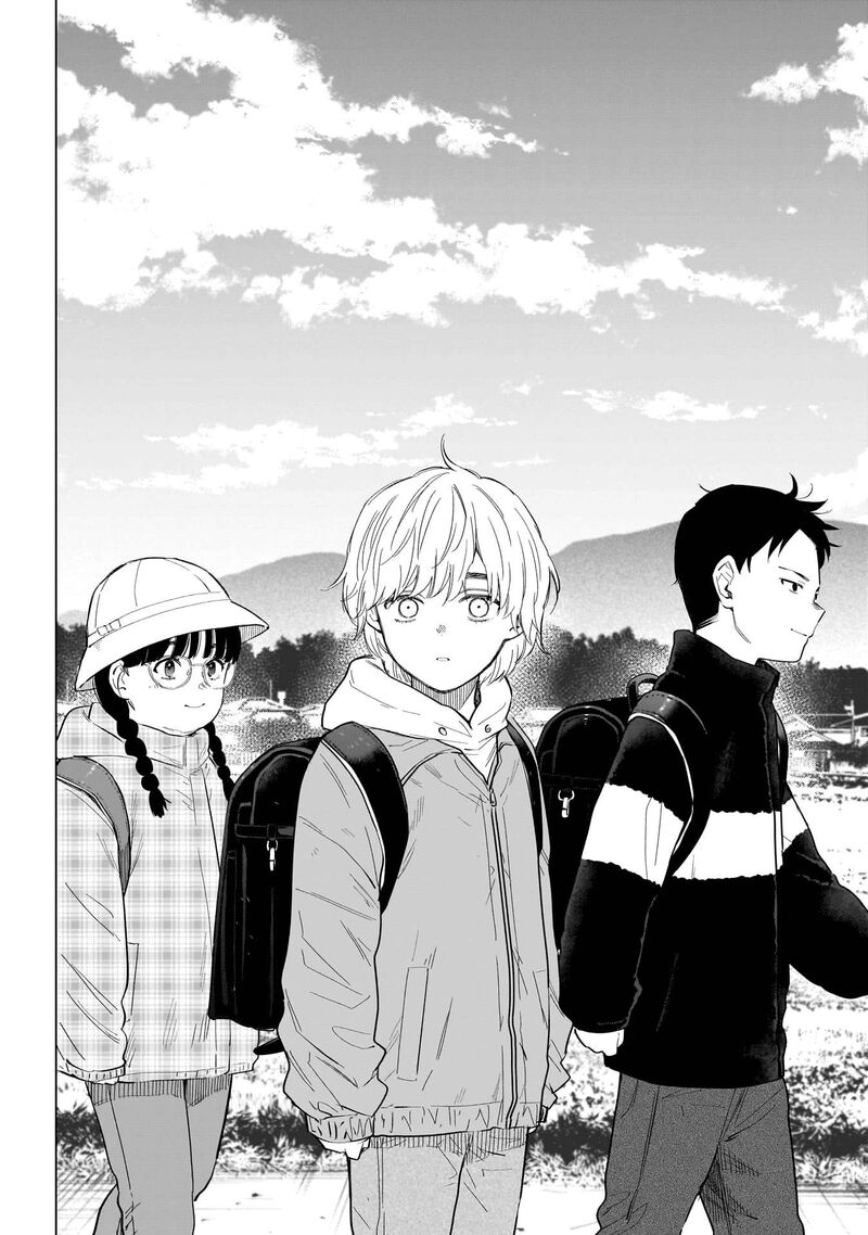 Shounen No Abyss 154 16
