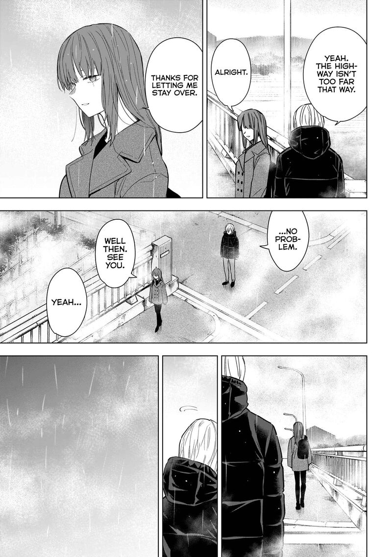 Shounen No Abyss 154 5