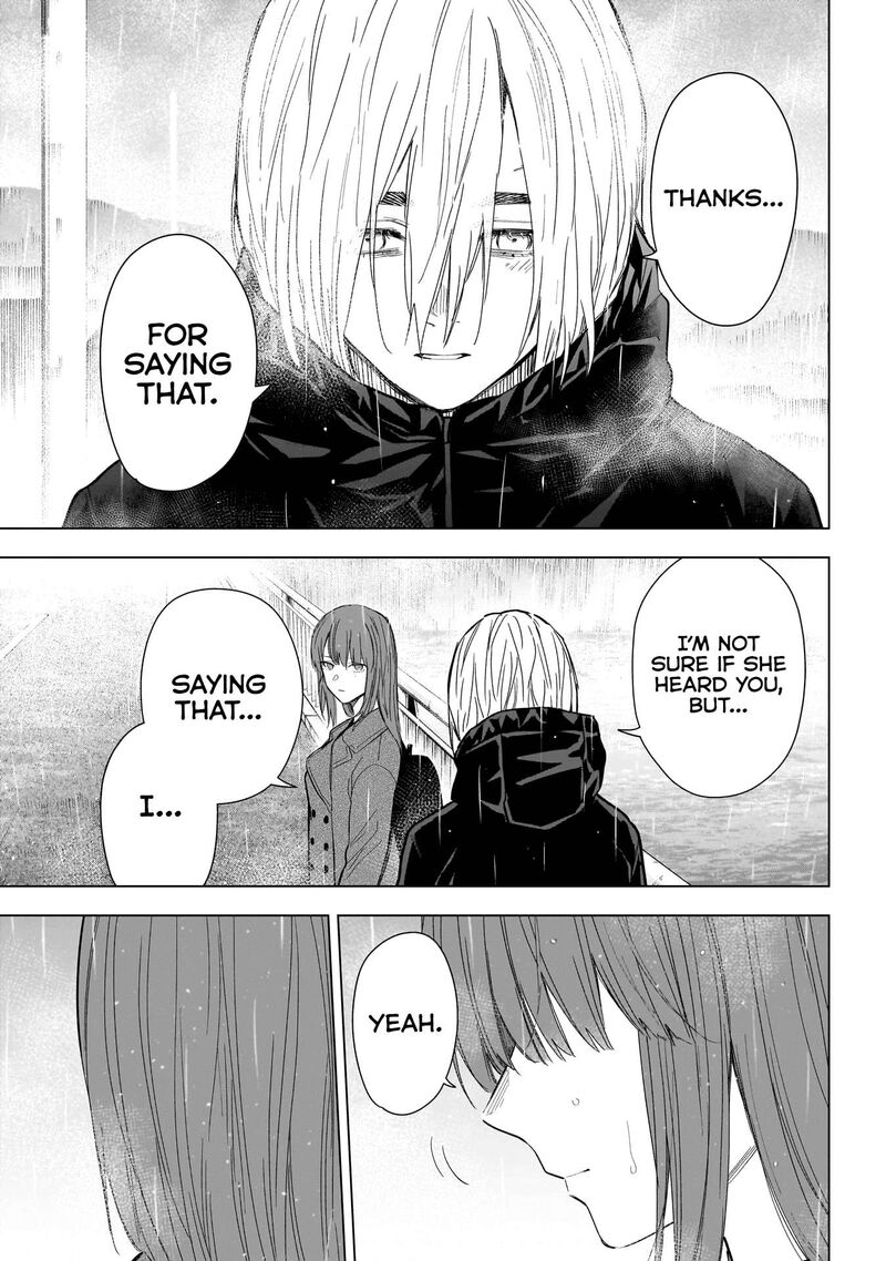 Shounen No Abyss 154 7