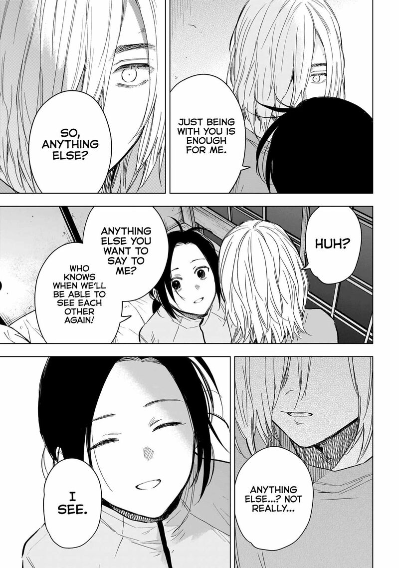Shounen No Abyss 155 17