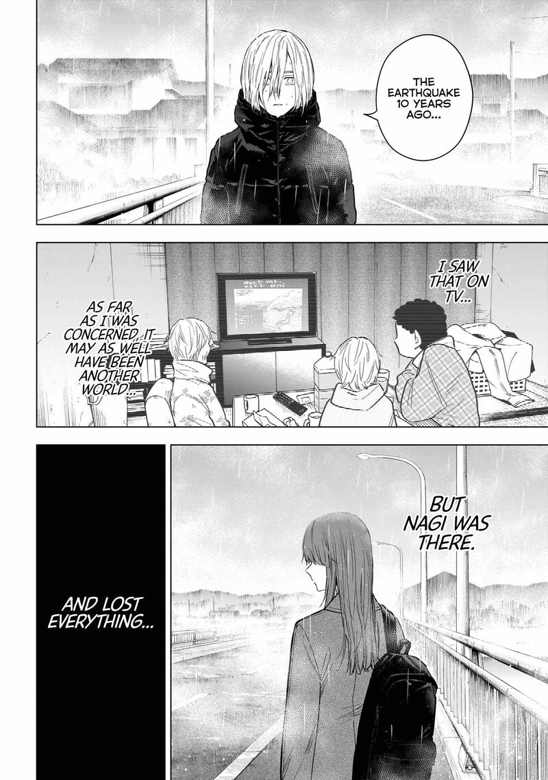 Shounen No Abyss 155 2