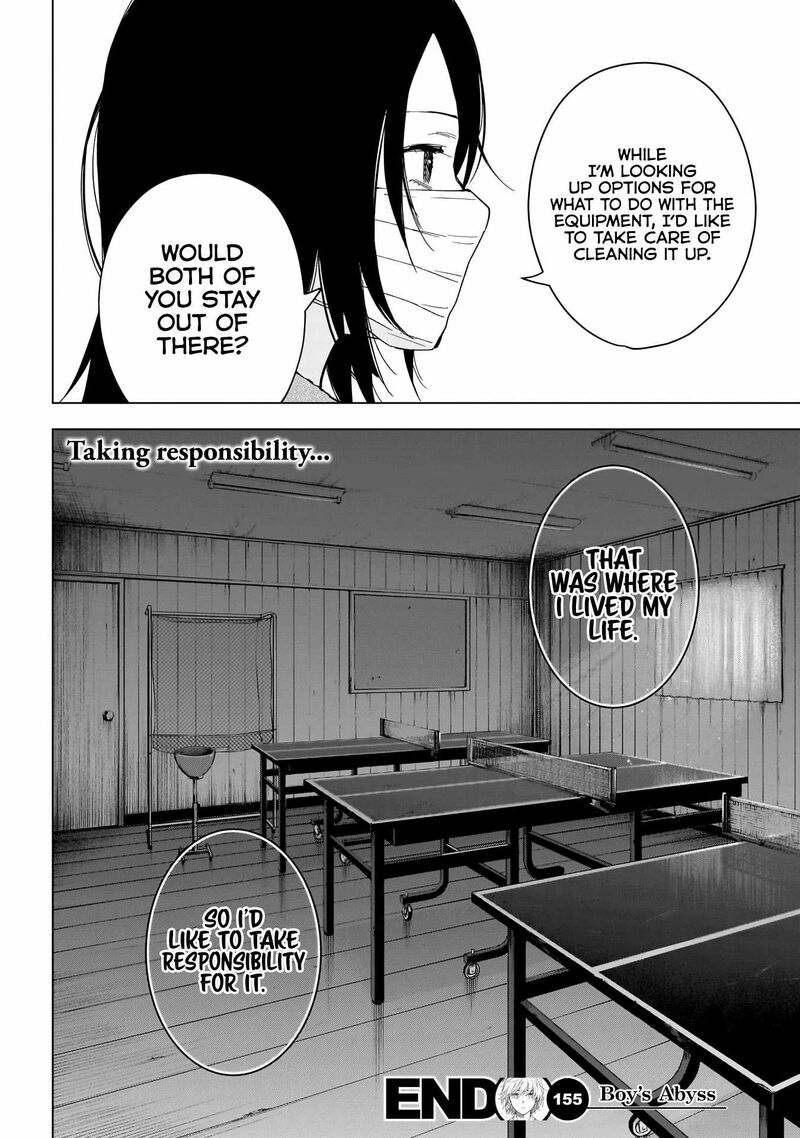 Shounen No Abyss 155 20