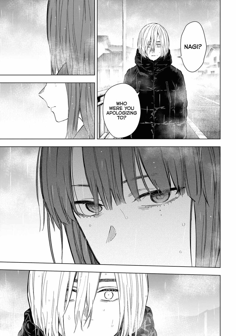 Shounen No Abyss 155 3