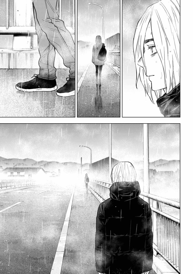 Shounen No Abyss 155 5
