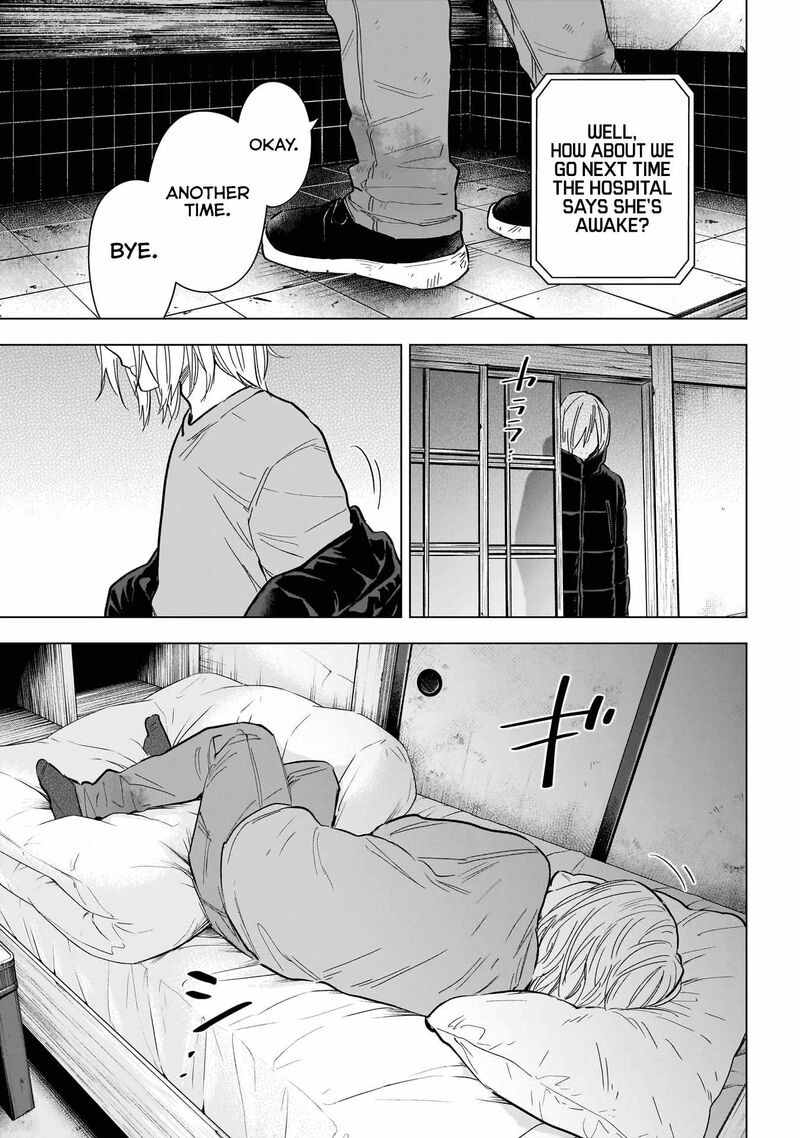 Shounen No Abyss 155 7