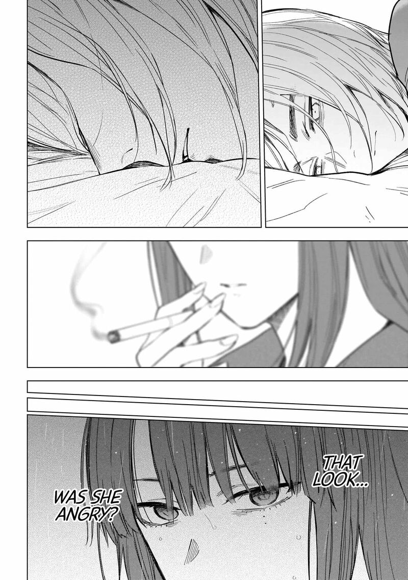 Shounen No Abyss 155 8