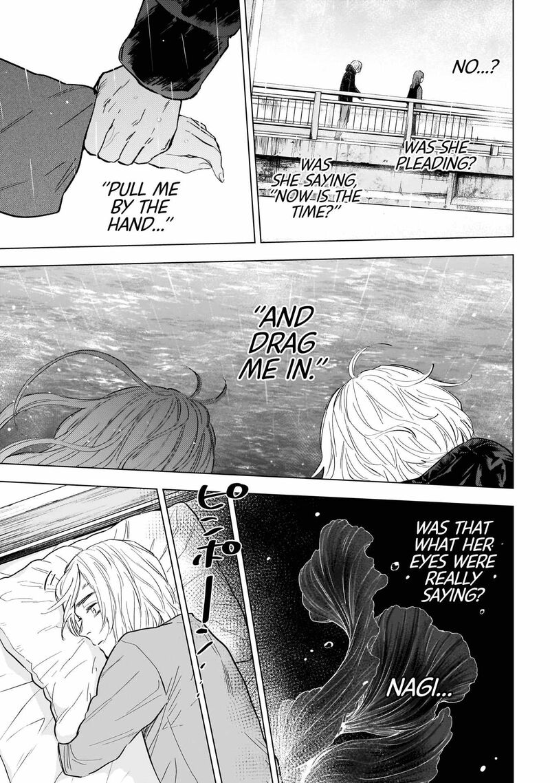 Shounen No Abyss 155 9