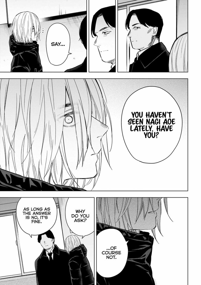 Shounen No Abyss 156 17