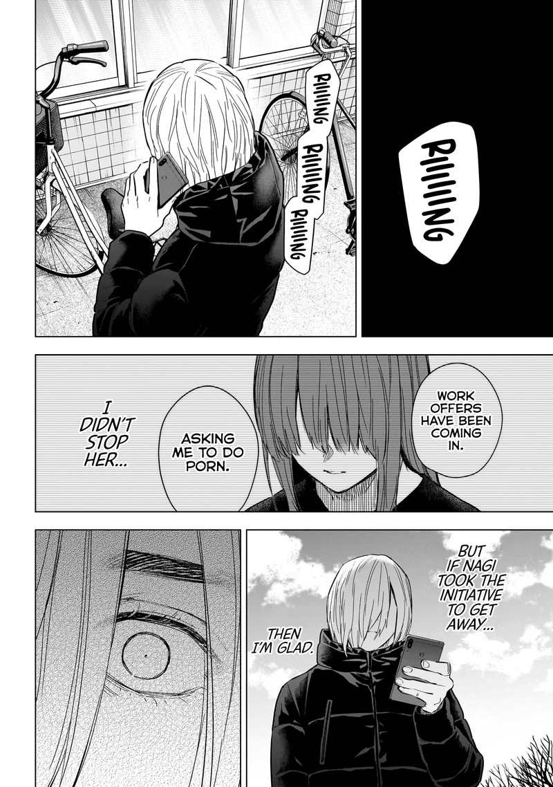 Shounen No Abyss 157 6