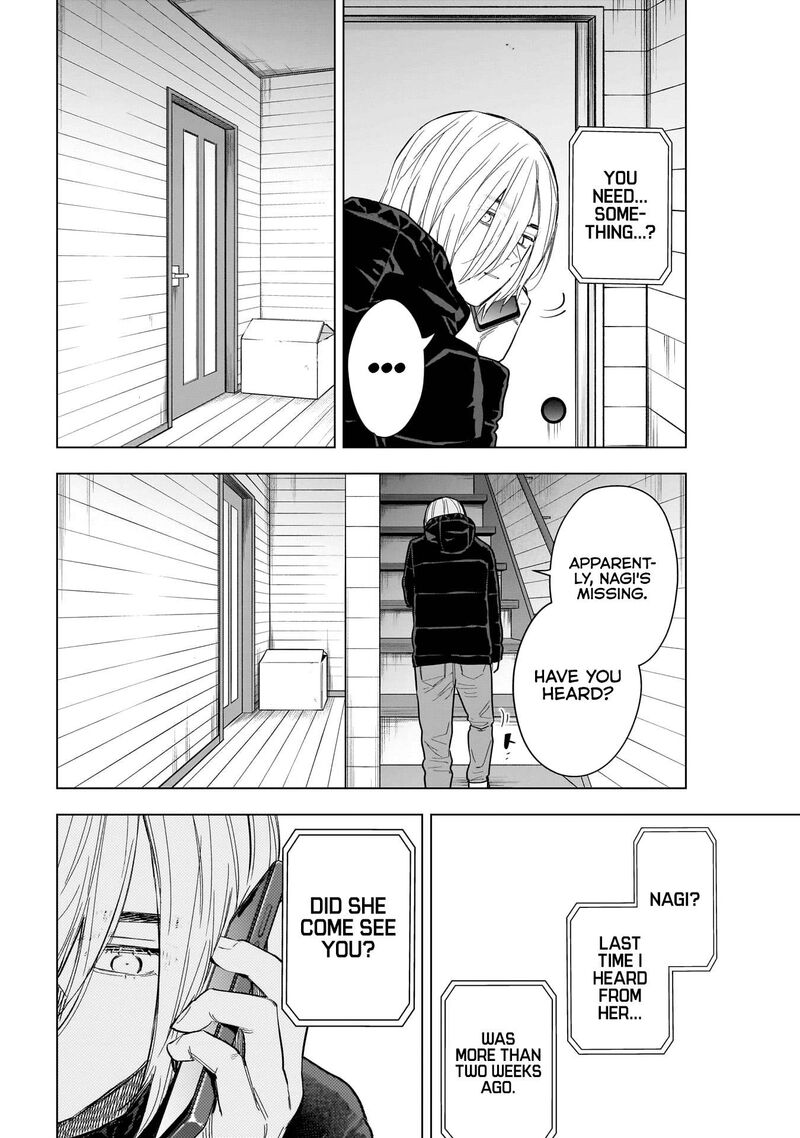 Shounen No Abyss 158 10