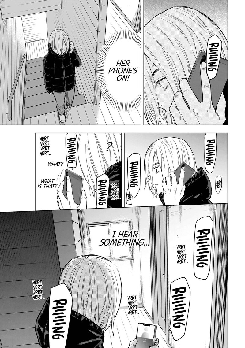 Shounen No Abyss 158 13