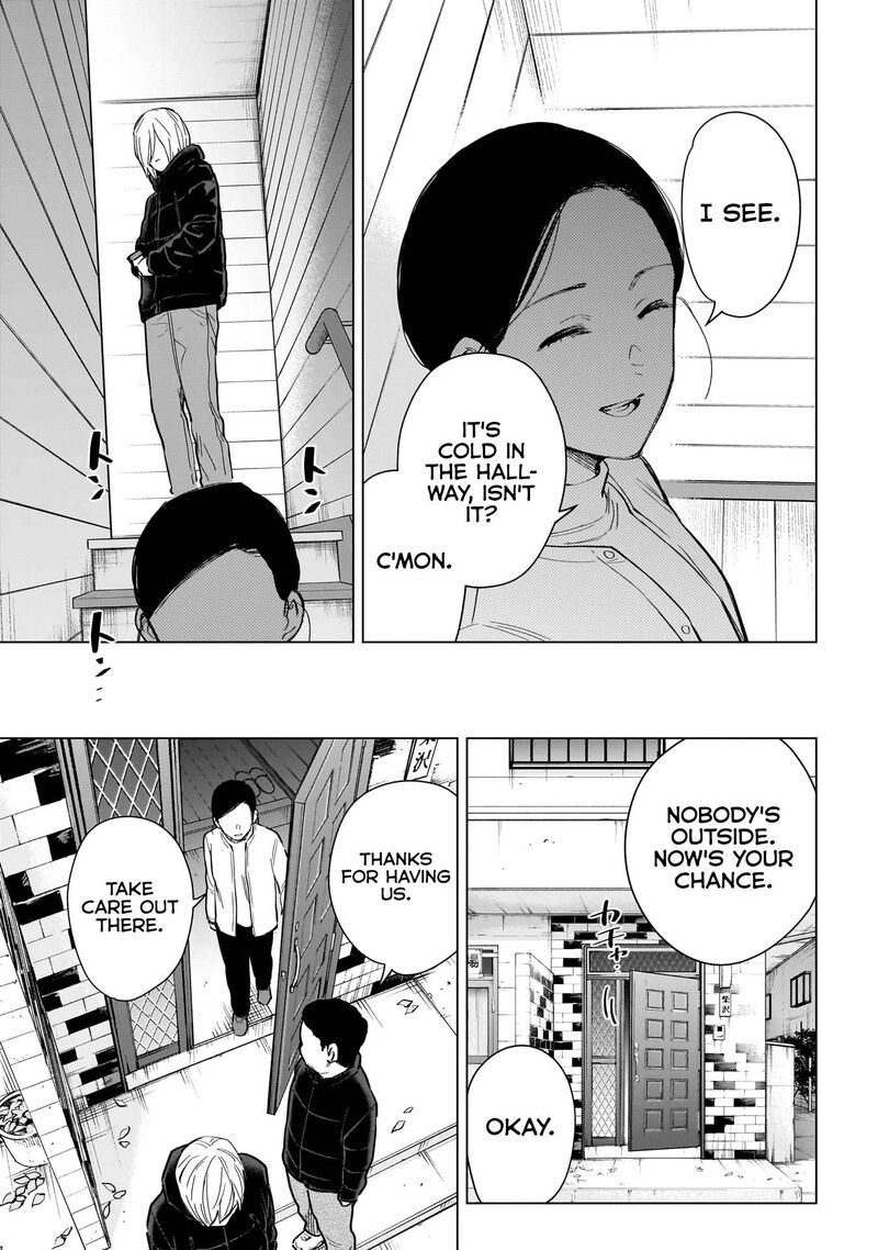 Shounen No Abyss 158 15