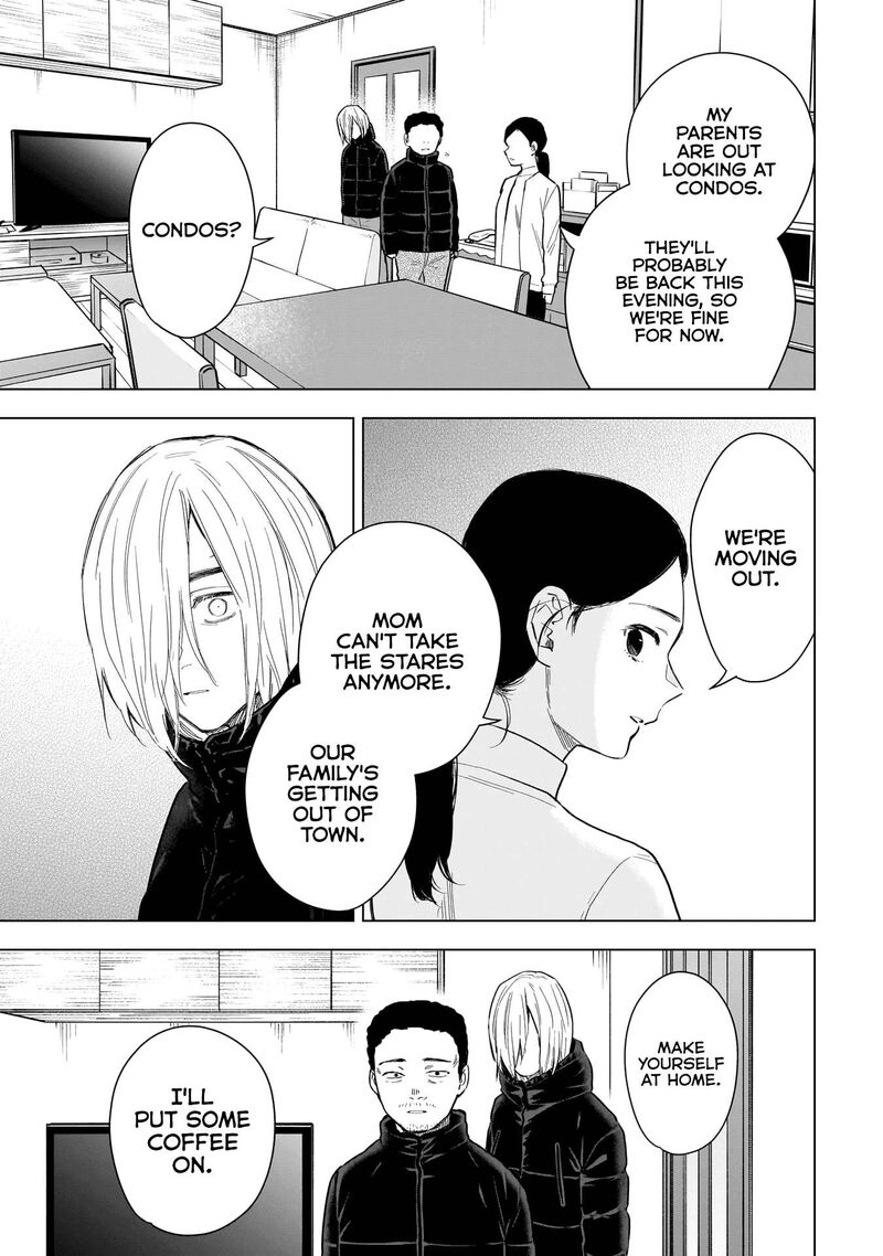 Shounen No Abyss 158 3