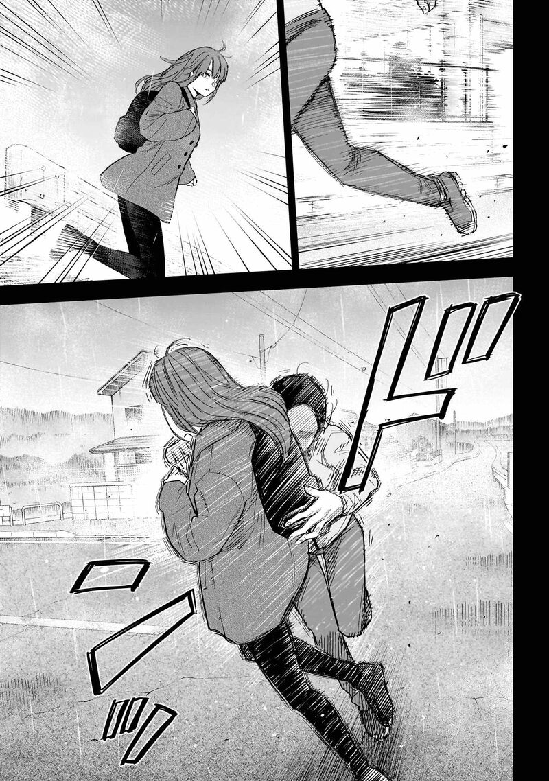 Shounen No Abyss 159 10