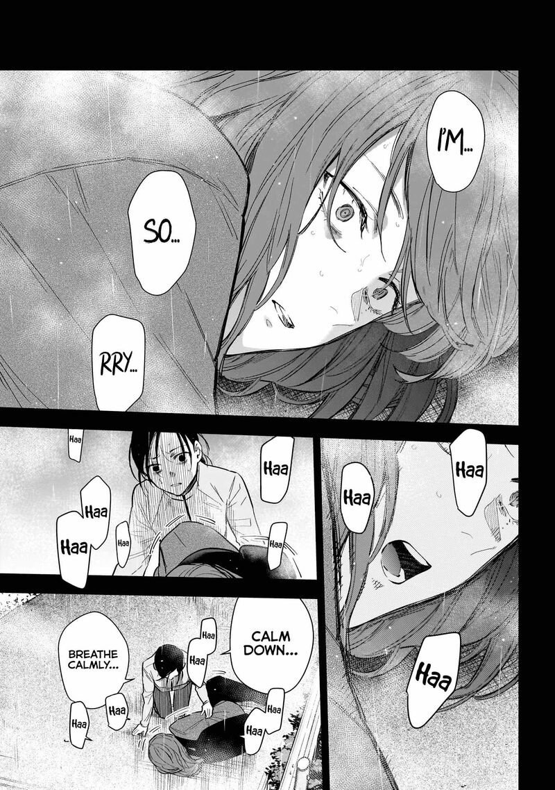 Shounen No Abyss 159 12