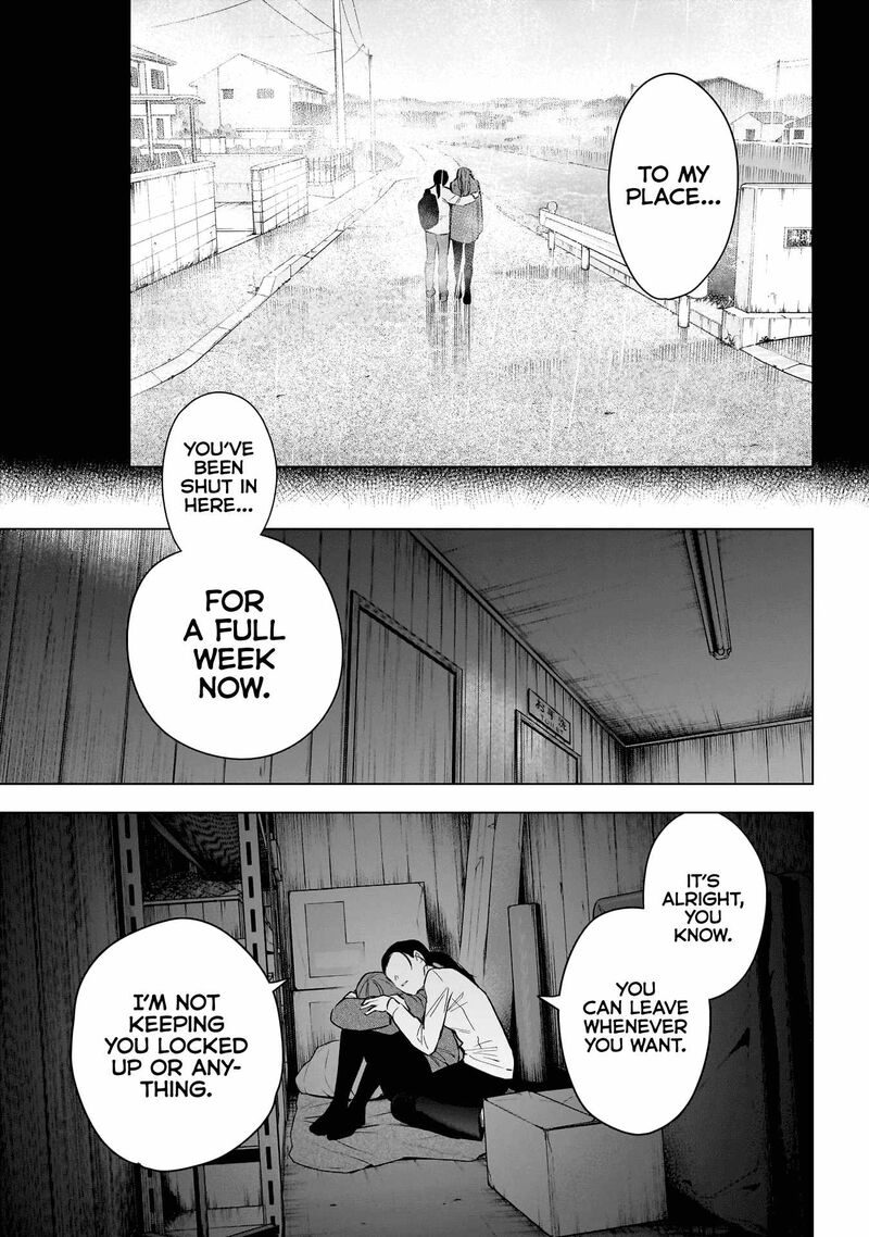 Shounen No Abyss 159 14