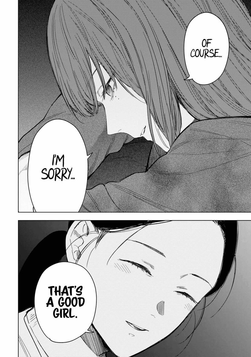 Shounen No Abyss 159 18