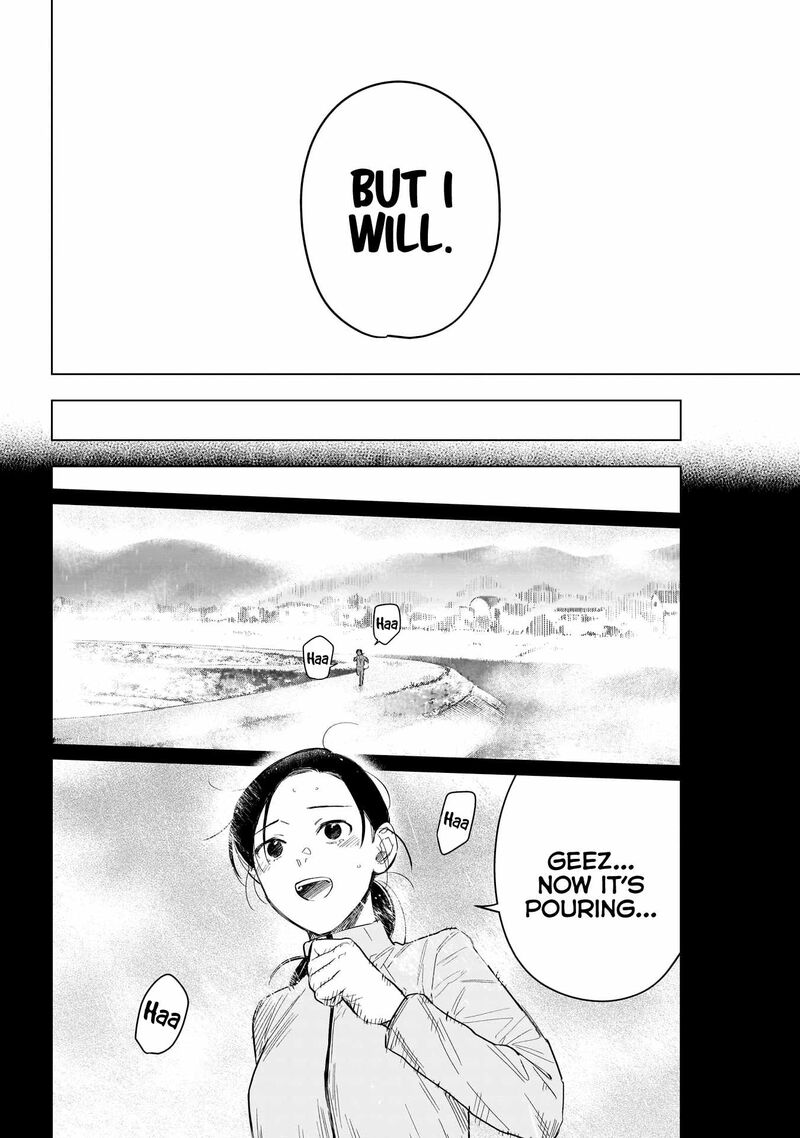 Shounen No Abyss 159 5