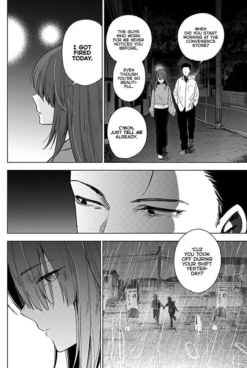 Shounen No Abyss 16 4