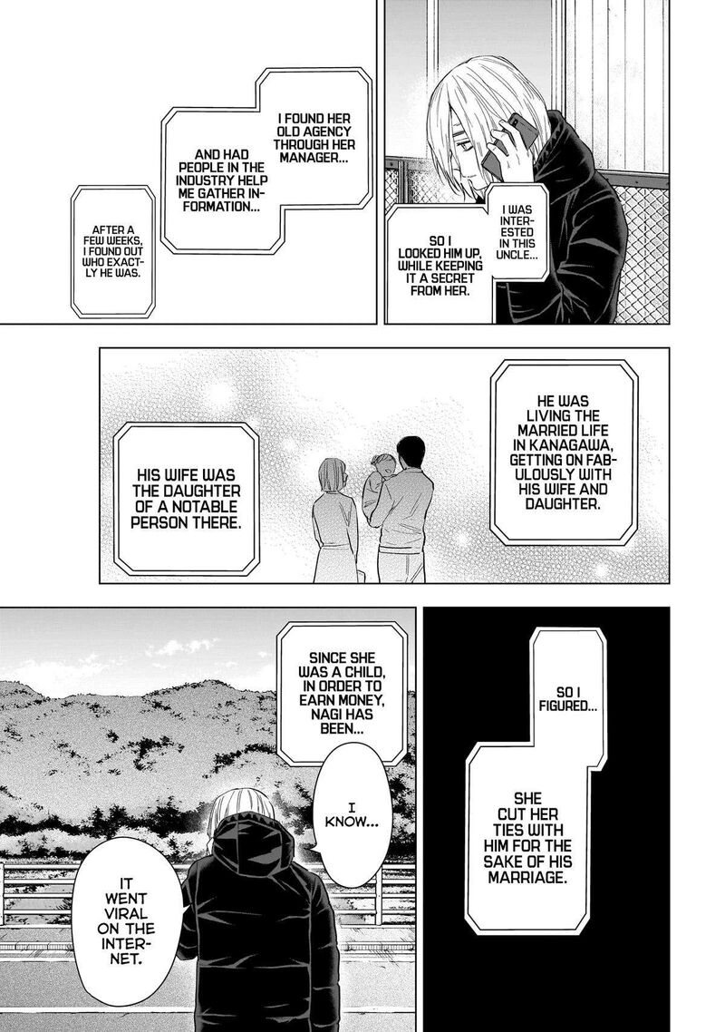 Shounen No Abyss 160 11