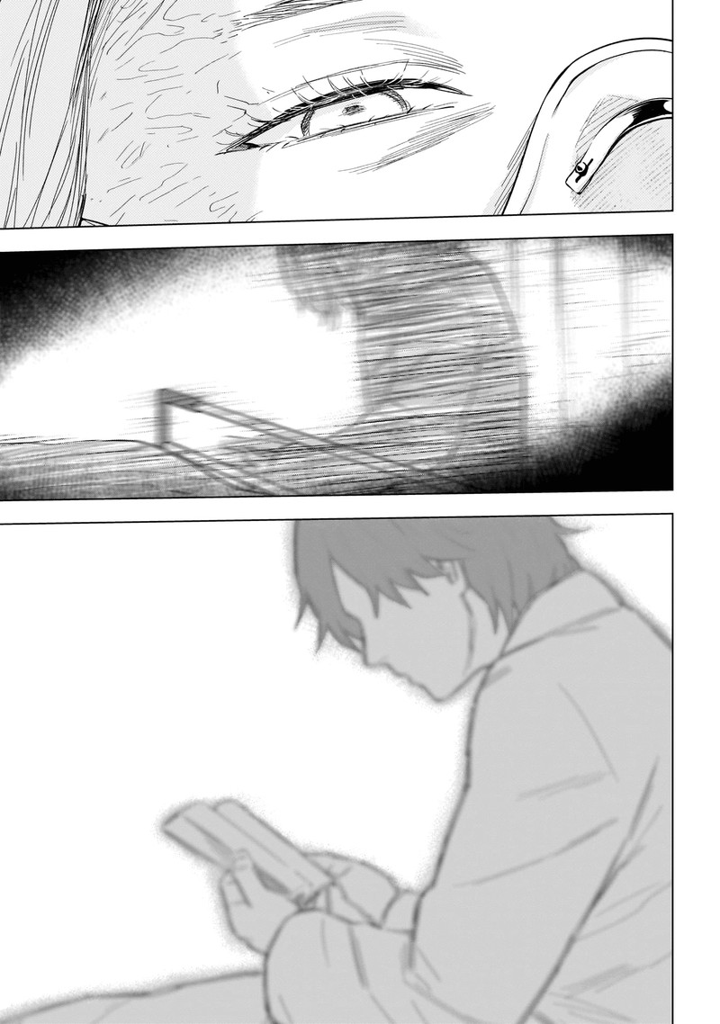 Shounen No Abyss 161 11