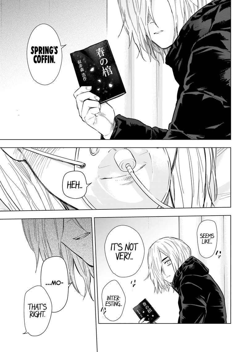 Shounen No Abyss 161 15