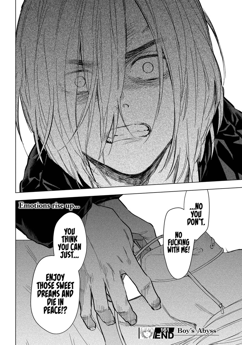 Shounen No Abyss 161 18
