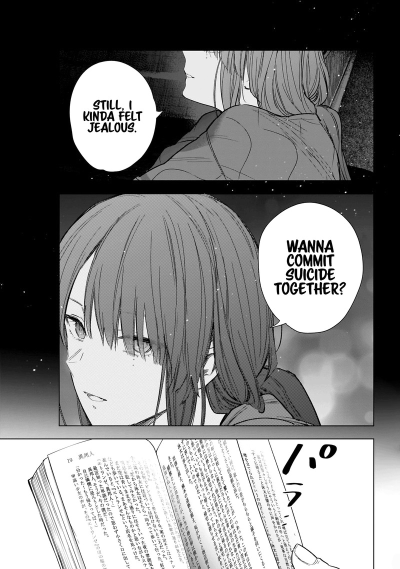Shounen No Abyss 161 3