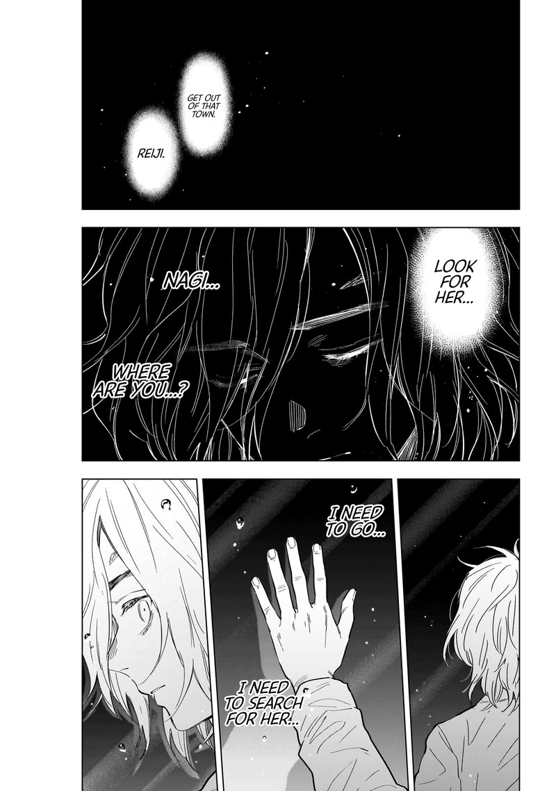 Shounen No Abyss 161 5