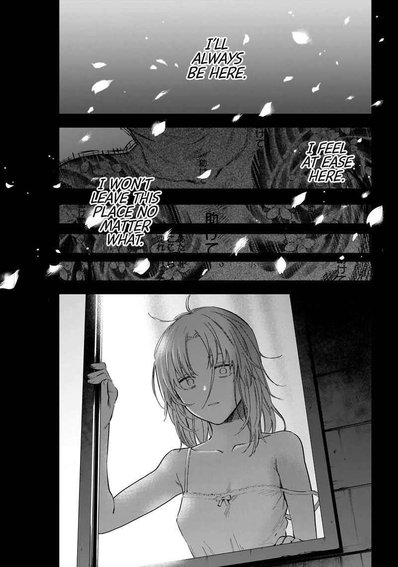 Shounen No Abyss 162 11