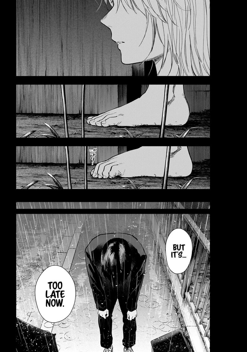 Shounen No Abyss 162 14
